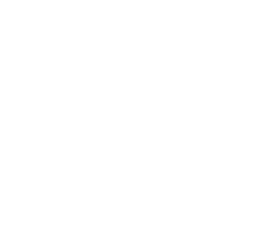 Welcome to Ramiro's Salon website. Are you looking to get a new hair color, a new hair color, we are happy to help you.