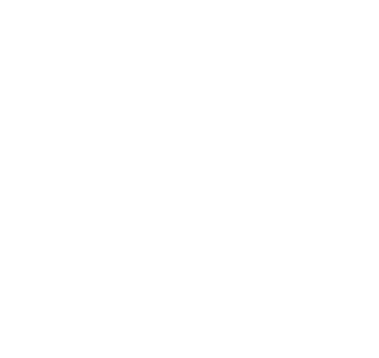  Bienvenidos a Ramiro's Salon Estas buscando un nuevo color de cabello o un corte, ven que gustosamente te atenderemos.
